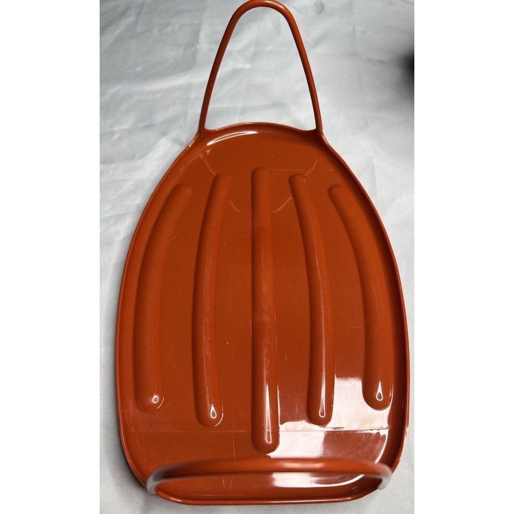 Tupperware Flavor Savor Replacement #506-5 Ham Turkey Lifter only VTG FREE SH